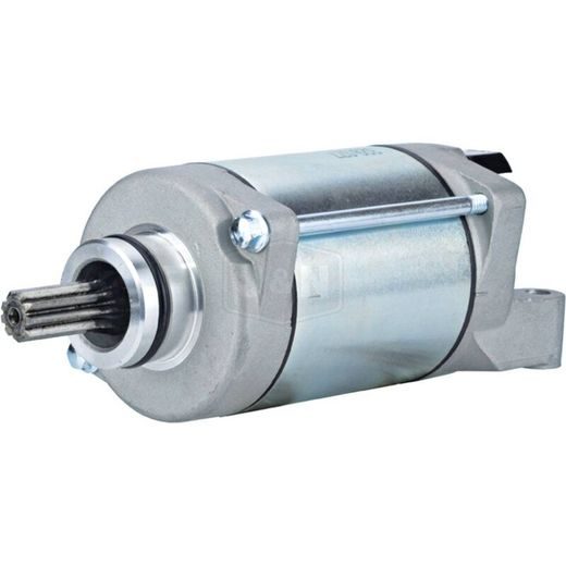 STARTÉR ARROWHEAD 410-54223