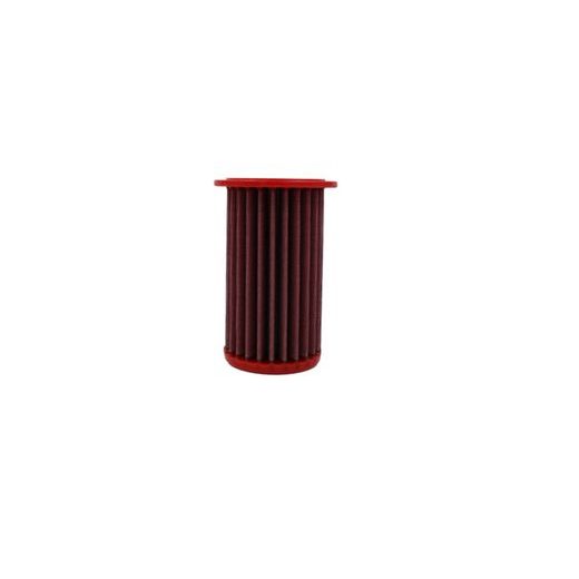VÝKONOVÝ VZDUCHOVÝ FILTR BMC FM01182