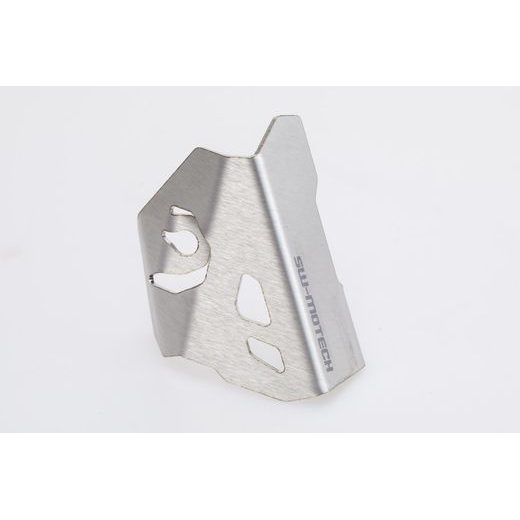 SW MOTECH KRYT SPÍNAČE BOČNÍHO STOJANU KAWASAKI KLR 650 (08-).