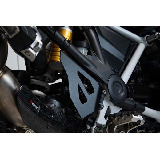 SW MOTECH KRYT BRZDOVÉ PUMPY BMW R 1200 GS LC/ADV.
