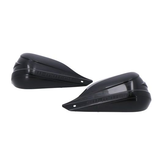 SW MOTECH BBSTORM KRYTY RUKOU HONDA CB500X (18-).