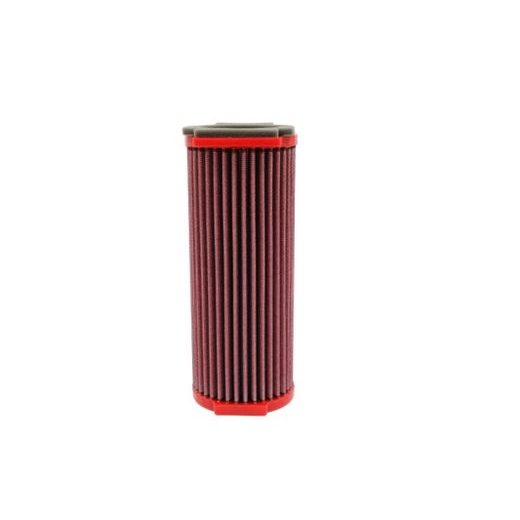 VÝKONOVÝ VZDUCHOVÝ FILTR BMC FM377/21