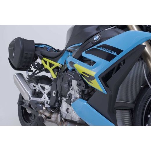 SW MOTECH PADACÍ PROTEKTORY BMW S 1000 R (24-).