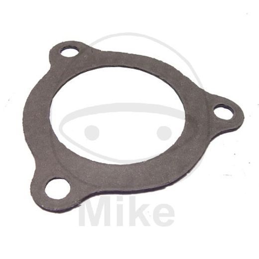 TĚSNĚNÍ SVODU VÝFUKU ATHENA S410155012001 54X54X1 MM
