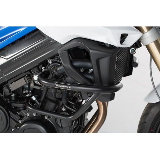SW MOTECH PADACÍ RÁM BMW F 800 R (09-19) / F 800 S (04-10).