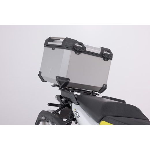 SW MOTECH ADVENTURE RACK PRO KTM 790/1050/1090/1190/ PRO1290 ADV. S DO 2020