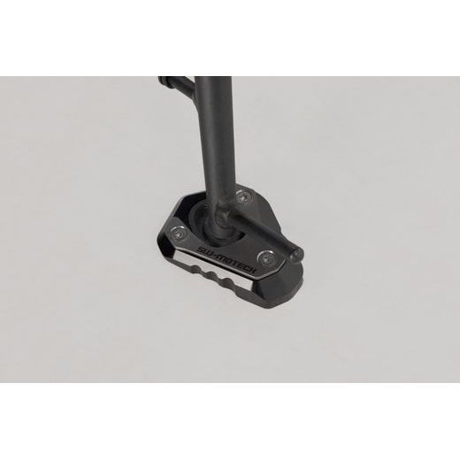 SW MOTECH ROZŠÍŘENÍ STOJÁNKU KAWASAKI Z650 (17-)