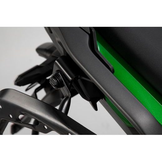 SW MOTECH NOSIČ PRO, KAWASAKI VERSYS 1000 /S /SE (19-)