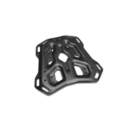 SW MOTECH ADVENTURE-RACK BLACK. BMW S 1000 XR (19-).