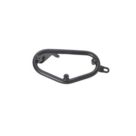 SW MOTECH SLC BOČNÍ NOSIČ PRAVÝ TRIUMPH SPEED TWIN 1200 (18-).