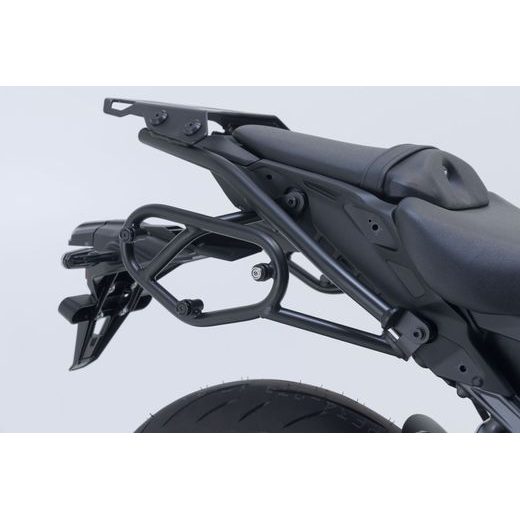 SW MOTECH SLC NOSIČ PRAVÝ YAMAHA MT-09 (23-).