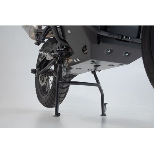 SW MOTECH HLAVNÍ STOJAN PRO KTM 790 ADV R (19-) / 890 ADV R (20-).