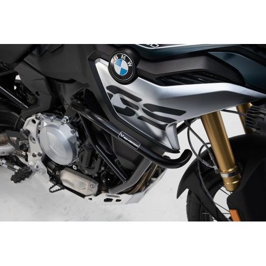 SW MOTECH PADACÍ RÁM BMW F 850 GS,F 750 GS (18-), 900 GS