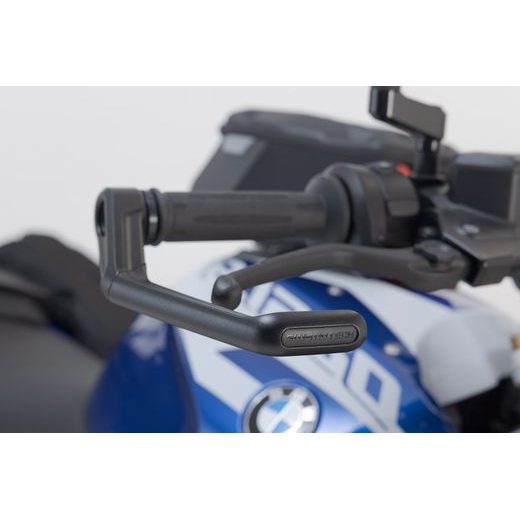 SW MOTECH CHRÁNIČE PÁČEK PRO BMW R 1250 R (18-), F 900 XR (19-).