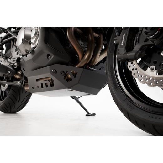 SW MOTECH KRYT MOTORU KAWASAKI VERSYS 1000 (18-24)