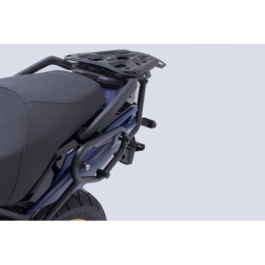 SW MOTECH SLC NOSIČ LEVÝ SUZUKI V-STROM 800DE (22-).