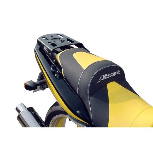 SW MOTECH TOP NOSIČ ALU-RACK YAMAHA FZS 600