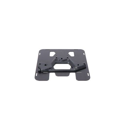 SW MOTECH ADAPTER PLOTNA PRO SYSBAG WP,M, LEVÁ