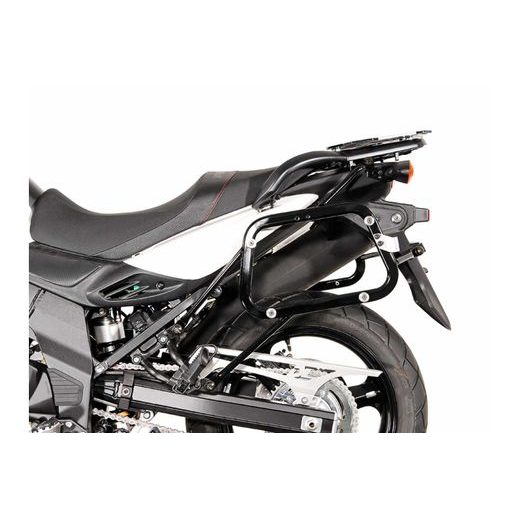 SW MOTECH NOSIČ QUICK-LOCK SUZUKI DL 650 /11-16/