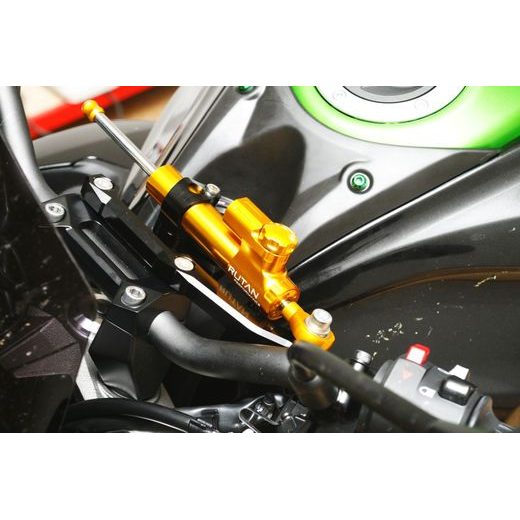 Z-800 - MONTÁŽNÍ SADA TLUMIČE ŘÍZENÍ