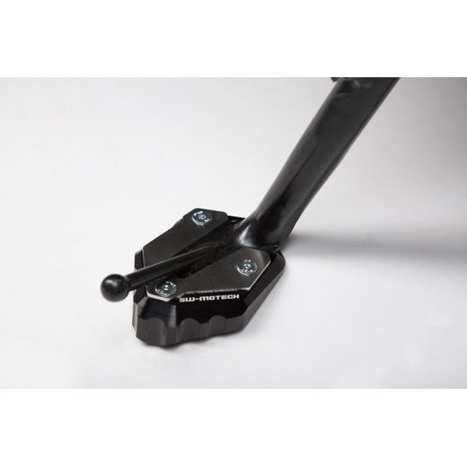 SW MOTECH ROZŠÍŘENÍ STOJÁNKU YAMAHA MT 09