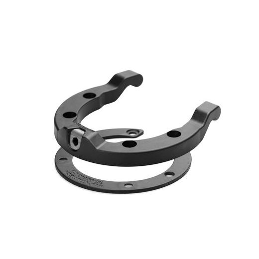 SW MOTECH PODKOVA ION DUCATI/ TRIUMPH/ YAMAHA 5 ŠROUBŮ