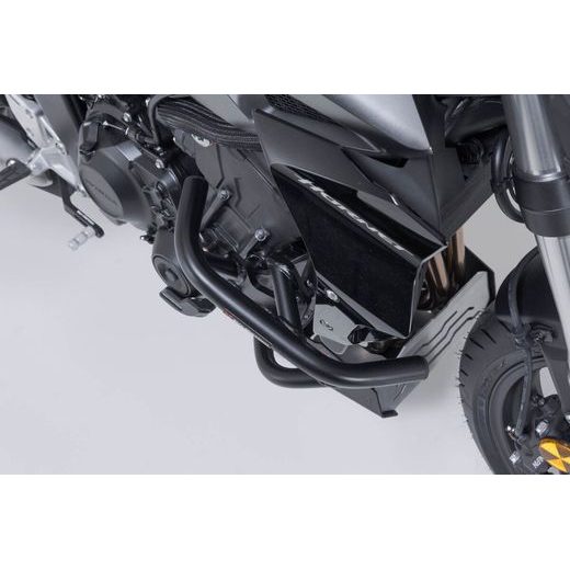 SW MOTECH PADACÍ RÁMY HONDA CB1000 HORNET SC86 (24-25)