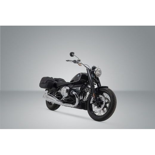 SW MOTECH SLH BOČNÍ NOSIČ PRAVÝ BMW R 18 (20-)PRO TAŠKU LH1