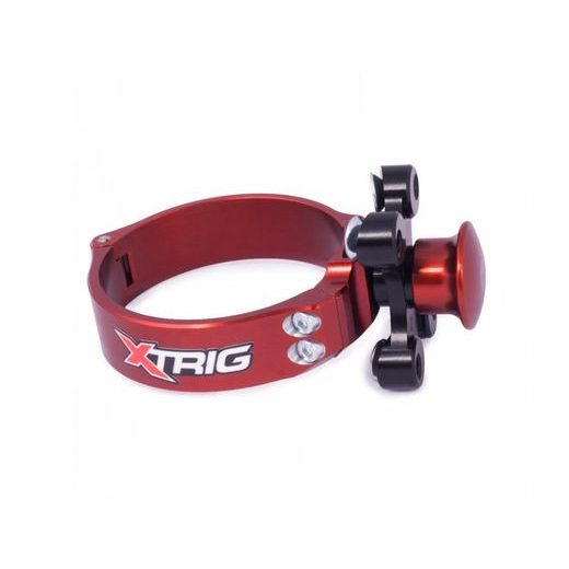 HOLESHOT X-TRIG 70100025 50MM