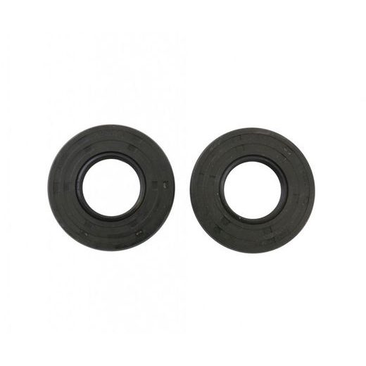SADA GUFER MOTORU ATHENA P500440400005