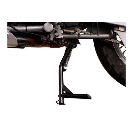 SW MOTECH HLAVNÍ STOJAN KAWASAKI KLE 500 (91-06)