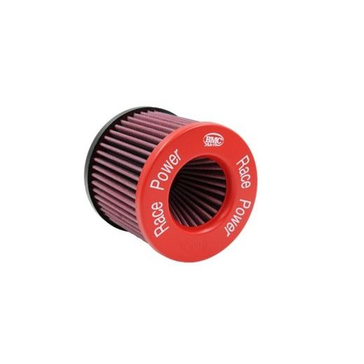 VÝKONOVÝ VZDUCHOVÝ FILTR BMC FM369/08