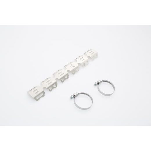 SW MOTECH SADA PRO OCHRANU MOTO- BMW F 700 GS (12-16).