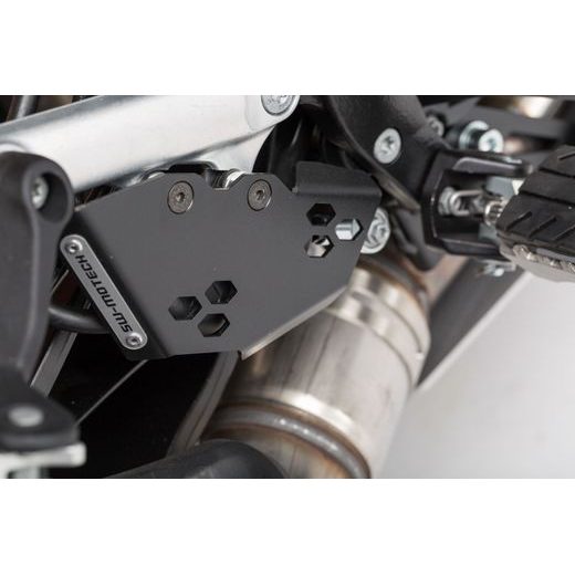 SW MOTECH KRYT BRZD. VÁLCE KTM 1050/1190/1290