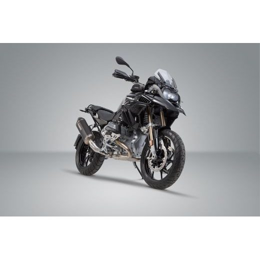 SW MOTECH BMW R 1200 GS KIT , BMW R1200 GS (13-18).