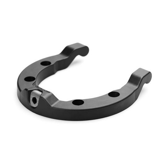 SW MOTECH ADAPTER NA NÁDRŽ MT-07/MOTO CAGE