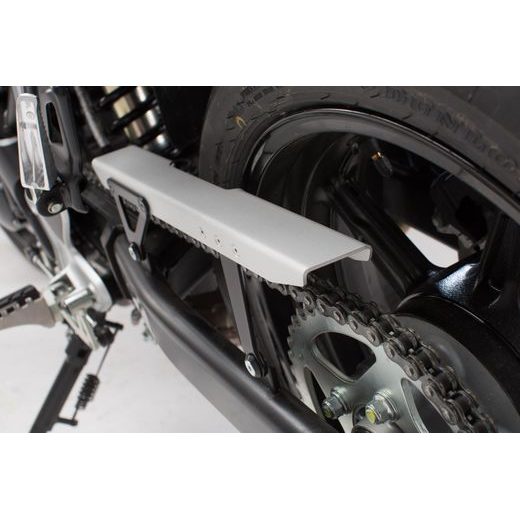 SW MOTECH KRYT ŘETĚZU PRO SUZUKI SV 650 ABS (15-)