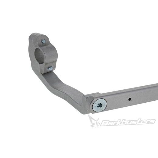 SW MOTECH VÝZTUHY MONTÁŽNÍ SADA HONDA CRF 300 (21-)