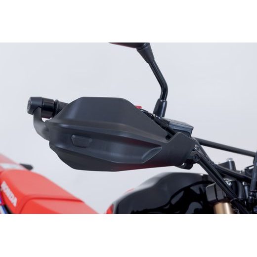 SW MOTECH ADVENTURE KRYTY RUKOU PRO HONDA CRF300 RALLY (20-).