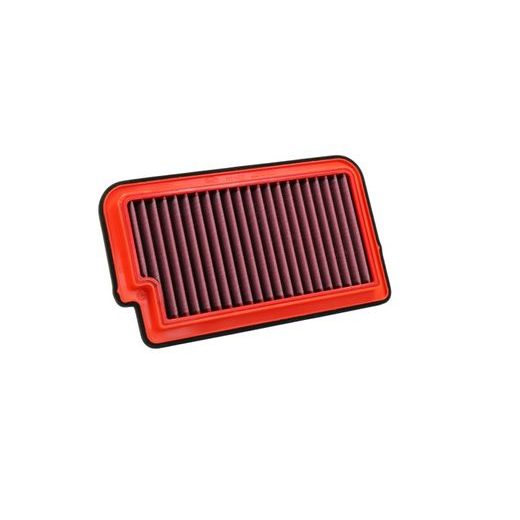 VÝKONOVÝ VZDUCHOVÝ FILTR BMC FM01167