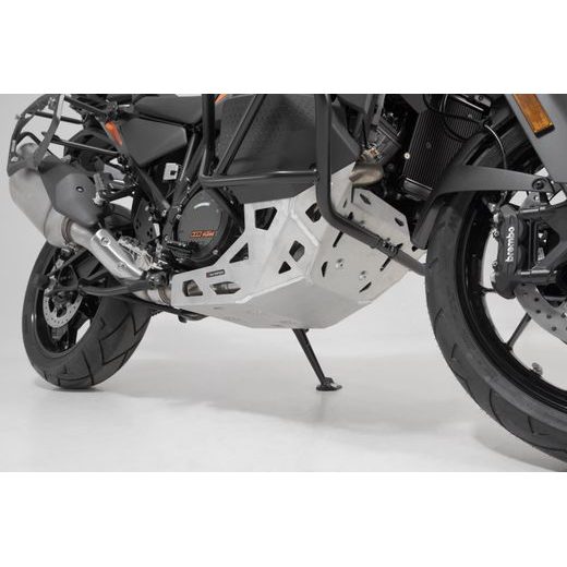 SW MOTECH ADVENTURE SET OCHRANY KTM 1290 SUPER ADVENTURE (21-).