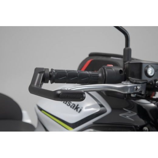 SW MOTECH CHRÁNIČE PÁČEK KAWASAKI Z 650 (16-).