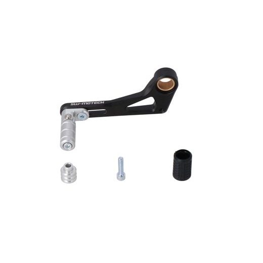 SW MOTECH ŘADÍCÍ PÁČKA BMW R 1200 R/RS (14-18), R 1250 R/RS (18-).
