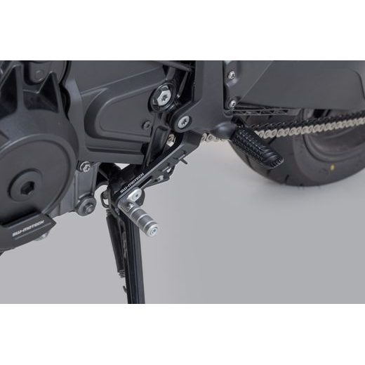 SW MOTECH ŘADÍCÍ PÁKA KTM 990 DUKE (23-).