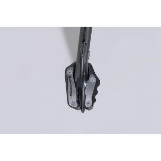 SW MOTECH ROZŠÍŘENÍ STOJÁNKU SUZUKI GSX-S1000GX (23-)