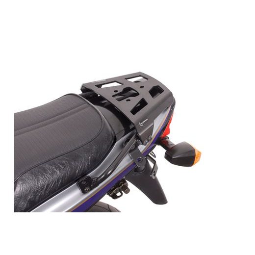 SW MOTECH TOP NOSIČ ALU-RACK KAWASAKI ZRX 1200