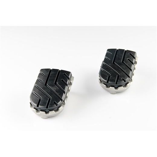 SW MOTECH STUPAČKY ION BEZ REDUKCÍ NA MOTO (PÁR)