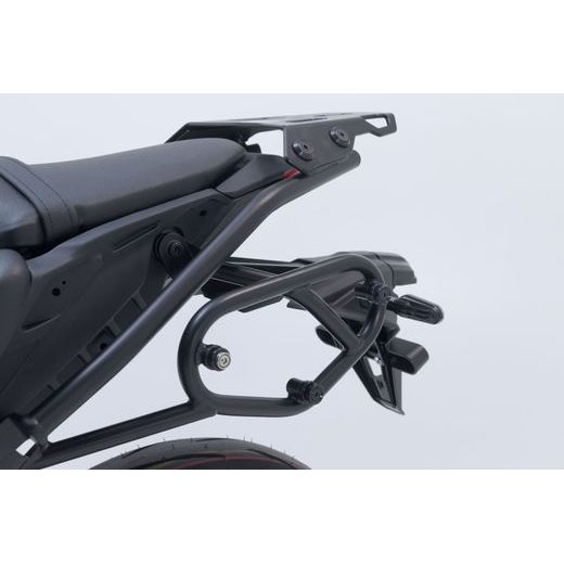 SW MOTECH SLC NOSIČ LEVÝ, YAMAHA MT-09 (23-).