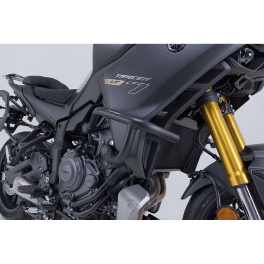 SW MOTECH PADACÍ RÁMY PRO YAMAHA TRACER 7/GT (25-)