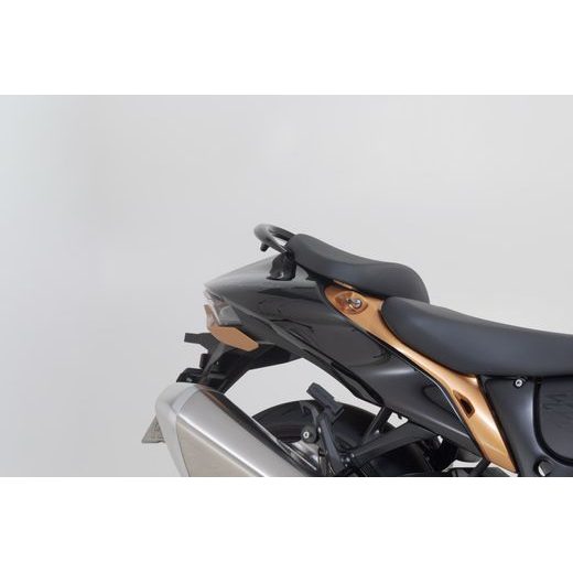 SW MOTECH PRO BLAZE H SADA TAŠEK SUZUKI GSX 1300 R HAYABUSA (08-).